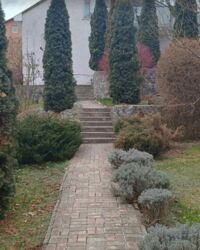 Довгострокова оренда будинку на Хмельницькому шосе, 90 кв.м. Все є. фото 3 Довгострокова оренда будинку на Хмельницькому шосе, 90 кв.м. Все є. фото 3