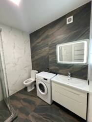 Оренда таунхауса на Перемичці фото 3 Оренда таунхауса на Перемичці фото 3