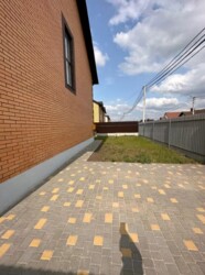 Здається таунхаус 120 кв.м. новий ремонт. Ленінський район фото 2 Здається таунхаус 120 кв.м. новий ремонт. Ленінський район фото 2