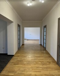 Довгострокова оренда будинку на вул. Гранітна Замостянський район. Площа 150 кв.м. фото 6 Довгострокова оренда будинку на вул. Гранітна Замостянський район. Площа 150 кв.м. фото 6