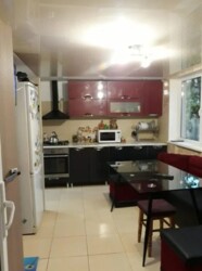 Здається будинок зі всіма зручностями, 62 кв.м. Ремонт. Р-н Замостянський фото 6 Здається будинок зі всіма зручностями, 62 кв.м. Ремонт. Р-н Замостянський фото 6