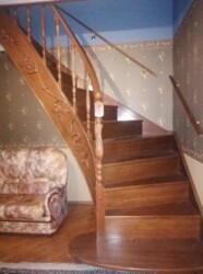 Здається 2-х поверховий будинок, площа 150 кв.м. Все є. Замостянський район. фото 7 Здається 2-х поверховий будинок, площа 150 кв.м. Все є. Замостянський район. фото 7