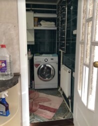 Довгострокова оренда будинку на вул. Володимира Винниченка, Замостянський район, все є, добрий стан. фото 6 Довгострокова оренда будинку на вул. Володимира Винниченка, Замостянський район, все є, добрий стан. фото 6