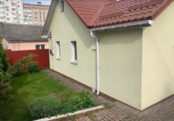 Здається будинок в Замостянському районі. фото 7 Здається будинок в Замостянському районі. фото 7