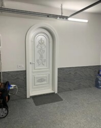 Здається таунхаус 135 кв.м. новий сучасний ремонт Ленінський район. фото 15 Здається таунхаус 135 кв.м. новий сучасний ремонт Ленінський район. фото 15