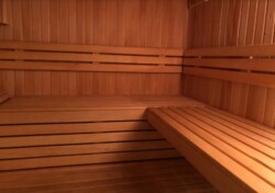 Здається будинок 270 кв.м. гарний стан. Старе місто фото 4 Здається будинок 270 кв.м. гарний стан. Старе місто фото 4