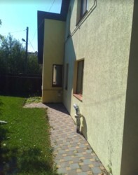 Оренда будинку, 140 кв.м в мальовничому районі 'Старе місто' Шикарне місце і стан. фото 23 Оренда будинку, 140 кв.м в мальовничому районі 'Старе місто' Шикарне місце і стан. фото 23