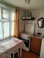 Здам будинок на тривалий термін фото 3 Здам будинок на тривалий термін фото 3