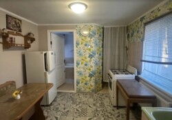 Довгострокова оренда частини будинку, 1 кімната для сімейної пари фото 6 Довгострокова оренда частини будинку, 1 кімната для сімейної пари фото 6