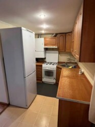 Здається 2-х кімнатний будинок. Р-н Пирогово. Все є для життя. фото 7 Здається 2-х кімнатний будинок. Р-н Пирогово. Все є для життя. фото 7