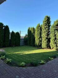 Сдається будинок під комерцію або житло Вінниця Пятничани фото 17 Сдається будинок під комерцію або житло Вінниця Пятничани фото 17