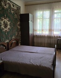 Здається 4-х кімнатний будинок, 150 кв.м. Все є для життя. фото 10 Здається 4-х кімнатний будинок, 150 кв.м. Все є для життя. фото 10