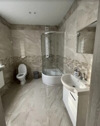 Здається будинок, таунхаус. 2 поверхи. Старе місто. Новий ремонт фото 9 Здається будинок, таунхаус. 2 поверхи. Старе місто. Новий ремонт фото 9