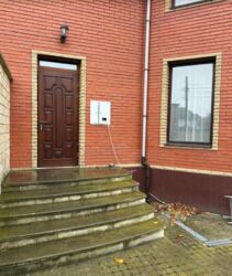 Довгострокова оренда дуплекса на вул. Квітки Цісик, площа 150 кв.м. фото 4 Довгострокова оренда дуплекса на вул. Квітки Цісик, площа 150 кв.м. фото 4