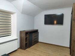 Здається таунхаус 95 кв.м .площа, новий ремонт, техніка та меблі. фото 12 Здається таунхаус 95 кв.м .площа, новий ремонт, техніка та меблі. фото 12