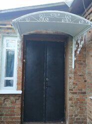 Здається житловий будинок з технікою та меблями. Район Корея фото 6 Здається житловий будинок з технікою та меблями. Район Корея фото 6