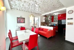 Здається 2-х поверховий будинок. 150 кв. Дуже гарний стан. 10 хвилин від Вінниці фото 15 Здається 2-х поверховий будинок. 150 кв. Дуже гарний стан. 10 хвилин від Вінниці фото 15