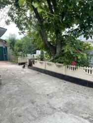 Здається половина будинку 2 кімнати. Все є. с. Калинівка фото 10 Здається половина будинку 2 кімнати. Все є. с. Калинівка фото 10