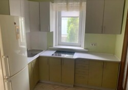 Здається будинок в Замостянському районі. фото 8 Здається будинок в Замостянському районі. фото 8