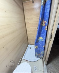 Здається в оренду будинок у Вінниці фото 13 Здається в оренду будинок у Вінниці фото 13