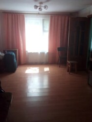 Здається будинок 65 кв.м. в Старому місті. Житловий, все є. фото 12 Здається будинок 65 кв.м. в Старому місті. Житловий, все є. фото 12