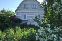 Здається 2-х поверховий будинок, Старе місто, все є. фото 1 Здається 2-х поверховий будинок, Старе місто, все є. фото 1