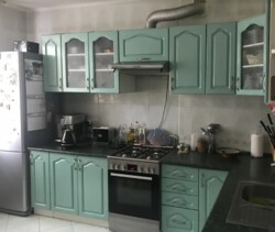 Здається будинок 270 кв.м. гарний стан. Старе місто фото 16 Здається будинок 270 кв.м. гарний стан. Старе місто фото 16