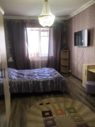 Здається 2-х поверховий будинок в Старому місті. 120 кв.м. фото 6 Здається 2-х поверховий будинок в Старому місті. 120 кв.м. фото 6