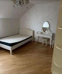 Довгострокова оренда дуплекса на вул. Квітки Цісик, площа 150 кв.м. фото 11 Довгострокова оренда дуплекса на вул. Квітки Цісик, площа 150 кв.м. фото 11