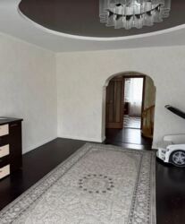 Довгострокова оренда дуплекса на вул. Квітки Цісик, площа 150 кв.м. фото 16 Довгострокова оренда дуплекса на вул. Квітки Цісик, площа 150 кв.м. фото 16