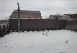 Довгострокова оренда будинку 110 кв.м. 2-поверхи, відмінний стан. Р-н Пирогово. фото 2 Довгострокова оренда будинку 110 кв.м. 2-поверхи, відмінний стан. Р-н Пирогово. фото 2