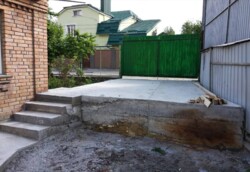 Здається частина будинку р-н ринку Урожай. Добрий стан. 42 кв.м. Всі удобства. фото 34 Здається частина будинку р-н ринку Урожай. Добрий стан. 42 кв.м. Всі удобства. фото 34