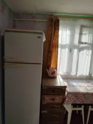 Здам будинок на тривалий термін фото 4 Здам будинок на тривалий термін фото 4