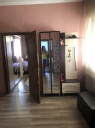 Здається 2-х поверховий будинок в Старому місті. 120 кв.м. фото 10 Здається 2-х поверховий будинок в Старому місті. 120 кв.м. фото 10
