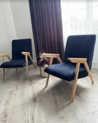 Здається будинок в Ленінському районі. Новий сучасний ремонт фото 23 Здається будинок в Ленінському районі. Новий сучасний ремонт фото 23