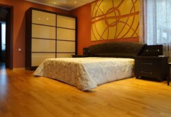 Здається чудовий 2-х поверховий будинок 340 кв.м. Ідеальний фото 11 Здається чудовий 2-х поверховий будинок 340 кв.м. Ідеальний фото 11