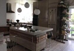 Здається будинок 220 кв.м. відмінний стан. Все є для життя. Спокійне місце. фото 15 Здається будинок 220 кв.м. відмінний стан. Все є для життя. Спокійне місце. фото 15