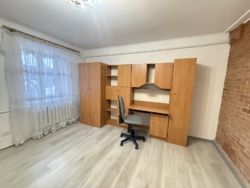 Здається в оренду будинок у Вінниці фото 8 Здається в оренду будинок у Вінниці фото 8