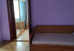 Здається 2-х кімнатний будинок на Замостянському районі. Житловий стан. фото 7 Здається 2-х кімнатний будинок на Замостянському районі. Житловий стан. фото 7