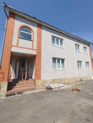 Оренда просторого будинку в Стрижавці! Гарне місце! Усе необхідне є фото 2 Оренда просторого будинку в Стрижавці! Гарне місце! Усе необхідне є фото 2