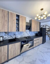 Здається 2-х поверховий будинок, 100 кв.м. новий ремонт. Топ стан. Хмельницьке шосе фото 7 Здається 2-х поверховий будинок, 100 кв.м. новий ремонт. Топ стан. Хмельницьке шосе фото 7