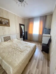 Здається будинок 100 кв.м. с. Пирогово, гарний стан, все є. фото 4 Здається будинок 100 кв.м. с. Пирогово, гарний стан, все є. фото 4