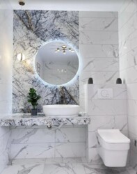 Здається 2-х поверховий будинок, 100 кв.м. новий ремонт. Топ стан. Хмельницьке шосе фото 3 Здається 2-х поверховий будинок, 100 кв.м. новий ремонт. Топ стан. Хмельницьке шосе фото 3