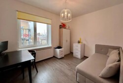 Здається 2-х поверховий будинок. 150 кв. Дуже гарний стан. 10 хвилин від Вінниці фото 9 Здається 2-х поверховий будинок. 150 кв. Дуже гарний стан. 10 хвилин від Вінниці фото 9