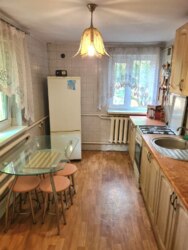 Оренда частини будинку фото 4 Оренда частини будинку фото 4