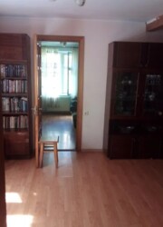 Здається будинок 65 кв.м. в Старому місті. Житловий, все є. фото 7 Здається будинок 65 кв.м. в Старому місті. Житловий, все є. фото 7