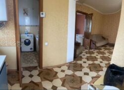 Здається частина будинку, 2 кімнати, гарний стан, 56 кв.м. фото 7 Здається частина будинку, 2 кімнати, гарний стан, 56 кв.м. фото 7