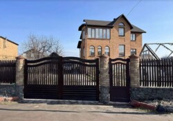 Здається 4-х кімнатний будинок. Все є. Гарний стан. фото 14 Здається 4-х кімнатний будинок. Все є. Гарний стан. фото 14