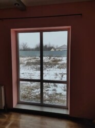 Здається житловий будинок, з ремонтом с. Лука-Мелешківська (10 хв до Вінниці).Все є фото 7 Здається житловий будинок, з ремонтом с. Лука-Мелешківська (10 хв до Вінниці).Все є фото 7