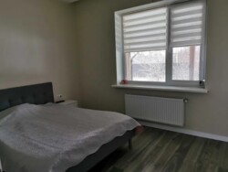 Здається житловий будинок 130 кв.м. одноповерховий. Відмінний стан. фото 12 Здається житловий будинок 130 кв.м. одноповерховий. Відмінний стан. фото 12